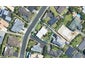 110 Manuwai Drive, Matua, Tauranga - Carousel 1