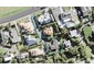 189 Brightside Road, Stanmore Bay, Whangaparaoa - Carousel 1