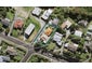 2/26 Hoskins Avenue, Hillsborough, Auckland - Carousel 1