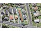 2/97 Golf Road, New Lynn, Auckland - Carousel 1