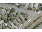 40 Brees Street, Epuni, Lower Hutt - Carousel 1