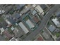 2/12 Blakehall Place, Spreydon, Christchurch - Carousel 1
