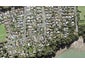 15F Cleve Road, Green Bay, Auckland - Carousel 1