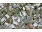 407 Kea Place, Camberley, Hastings - Carousel 1