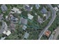 68A Barnard Street, Wadestown, Wellington - Carousel 1