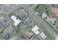 1A Glendermid Close, Sawyers Bay, Port Chalmers - Carousel 1