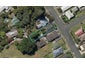 21 Kauika Road, Avenues, Whangarei - Carousel 1
