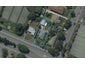 80 Yaldhurst Road, Sockburn, Christchurch - Carousel 1
