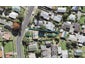 3B Nikau Street, New Lynn, Auckland - Carousel 1