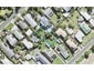 3/22 Mckenzie Avenue, Arkles Bay, Whangaparaoa - Carousel 1