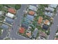 51 Glen Road, Kelburn, Wellington - Carousel 1