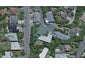 4 Hallewell Crescent, Johnsonville, Wellington - Carousel 1