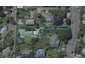 16A Huntsbury Avenue, Huntsbury, Christchurch - Carousel 1
