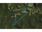 98 The Ridge, Langs Beach, Waipu - Carousel 1