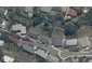 14 Valerie Place, Stepneyville, Nelson - Carousel 1