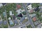 12 Barclay Street, Newlands, Wellington - Carousel 1