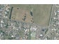 42 Wharerangi Road, Greenmeadows, Napier - Carousel 1