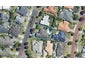 44 Santa Barbara Drive, Papamoa Beach, Papamoa - Carousel 1