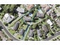 11 Liston Crescent, Cockle Bay, Auckland - Carousel 1