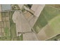 1225 Back Ormond Road, Waihirere, Gisborne - Carousel 1