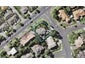 1 Santa Ana Drive, Shamrock Park, Auckland - Carousel 1