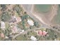47 Mill Bay Road, Mangonui, Mangōnui - Carousel 1