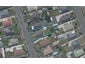 14 Royalist Avenue, North New Brighton, Christchurch - Carousel 1