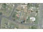6B Webb Street, Huntly - Carousel 1