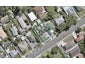 41A Heretaunga Square, Silverstream, Upper Hutt - Carousel 1