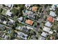 23 Summer Street, Stanley Point, Auckland - Carousel 1
