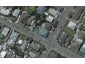 15 Randolph Street, Woolston, Christchurch - Carousel 1