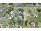 34 Clinkard Avenue, Glenholme, Rotorua - Carousel 1
