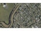 18 Stephens Crescent, Highbury, Palmerston North - Carousel 1