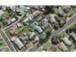 118 Moore Street, Hillcrest, Auckland - Carousel 1