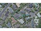 12 Malda Grove, Khandallah, Wellington - Carousel 1