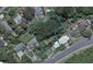 261 Middleton Road, Glenside, Wellington - Carousel 1
