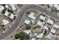 39 Margate Avenue, Flaxmere, Hastings - Carousel 1