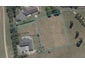 3/35 Faiping Road, Rukuhia, Hamilton - Carousel 1