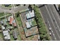 13 Pangu Way, Mangere, Auckland - Carousel 1