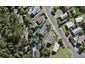 18 Anne McLean Drive, Bayview, Auckland - Carousel 1