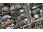 28 Lorna Street, Lynmouth, New Plymouth - Carousel 1
