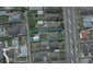 77 Marshland Road, Shirley, Christchurch - Carousel 1
