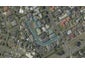 10 Murphy Court, Highbury, Palmerston North - Carousel 1