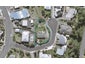 5 Catherine Crescent, Moturoa, New Plymouth - Carousel 1