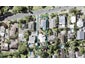 2/22 Sandown Road, Rothesay Bay, Auckland - Carousel 1