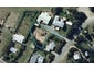 5 Flora Dora Parade, Wanaka - Carousel 1