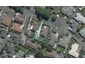 35 Monaghan Street, Northwood, Christchurch - Carousel 1