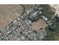 14 Chelmsford Street, Silverdale, Hamilton - Carousel 1