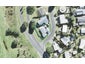 1 Pioneer Crescent, Warkworth - Carousel 1