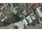 10 Brett Place, Takaro, Palmerston North - Carousel 1